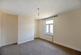 Additional image 8 of Beaver Road, Ashford, Kent, TN23