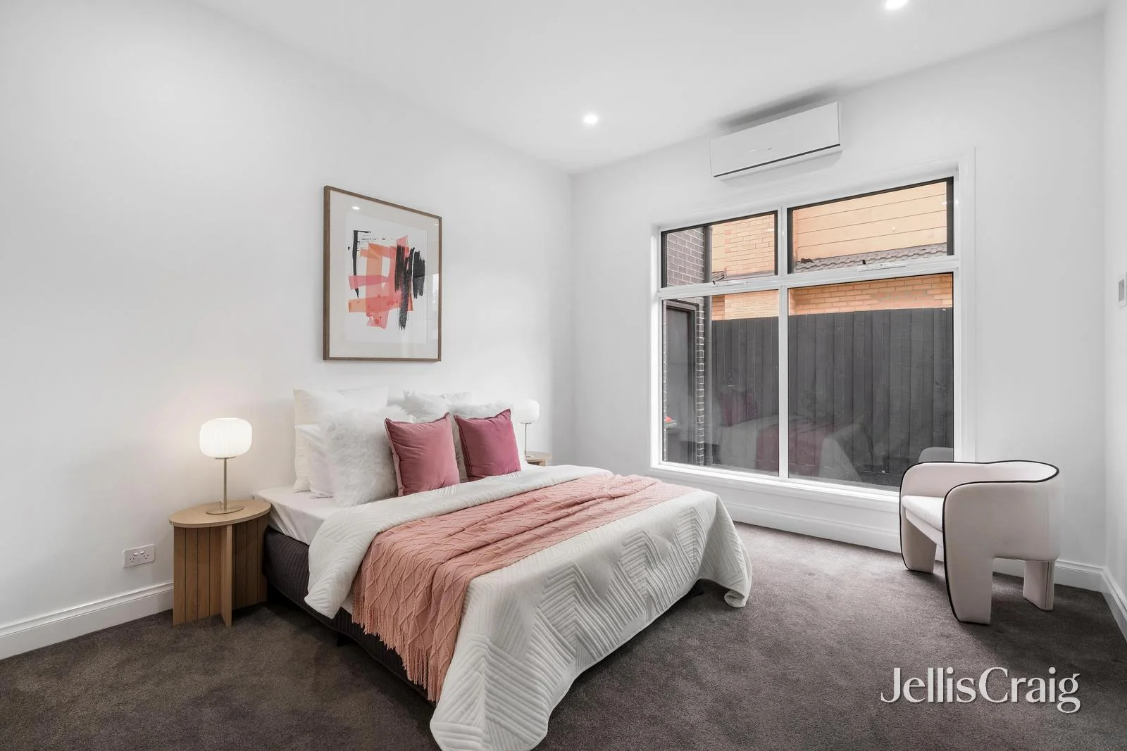 Additional image 6 of 6A Roy Street, Donvale VIC 3111