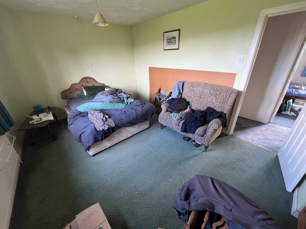 Additional image 5 of 3 Bedroom Bungalow For Sale – Hannah Croft Cottage, Royds Hall Lane, Bradford, BD12 0EJ