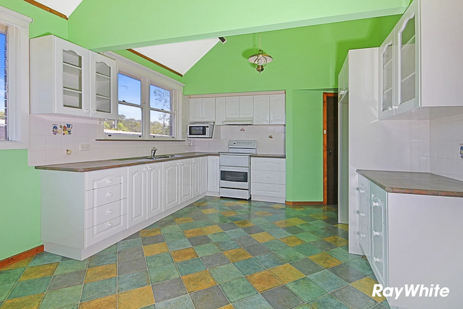 Additional image 6 of 47 Bavarde Avenue, Batemans Bay NSW 2536