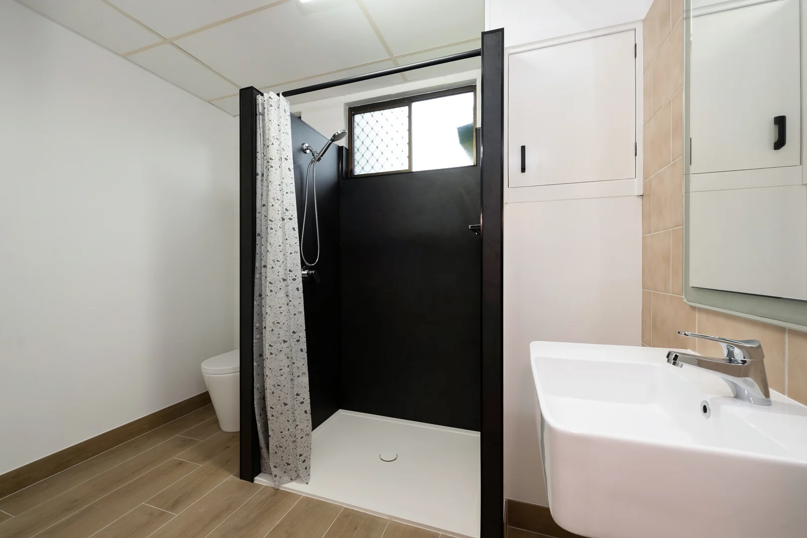 Additional image 8 of 4 Bennett Street, Mount Louisa QLD 4814