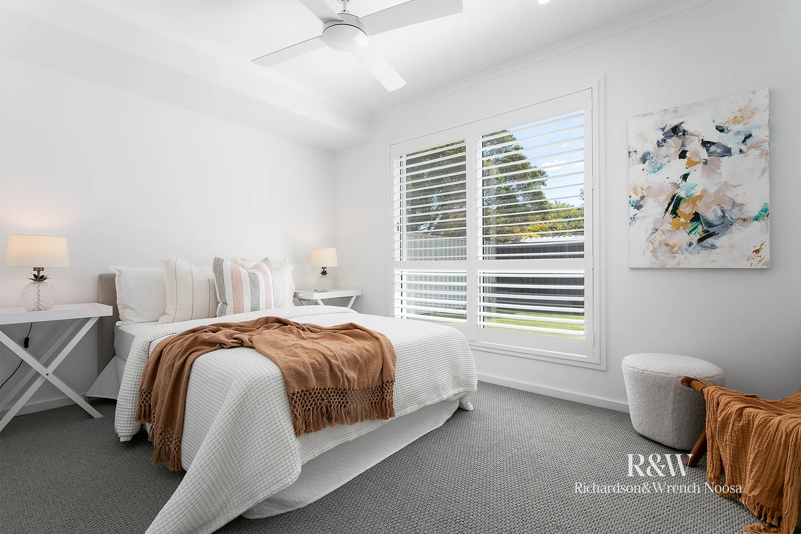 Additional image 7 of 7 Hazelwood Court, Noosaville QLD 4566