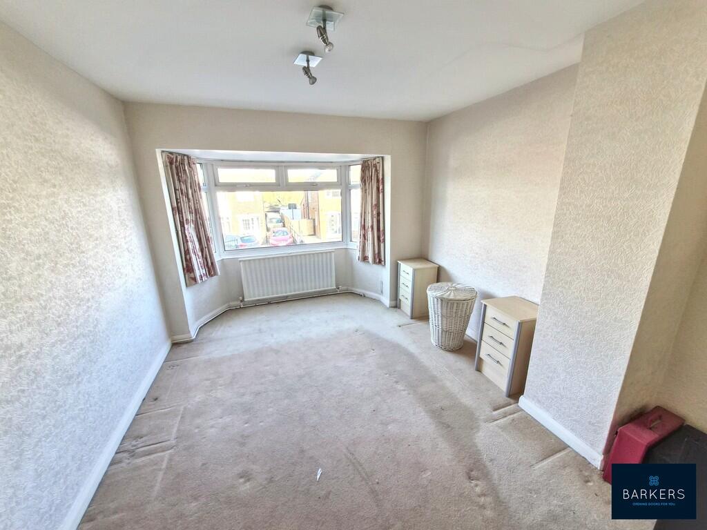 Additional image 6 of Kingsley Crescent, Birkenshaw