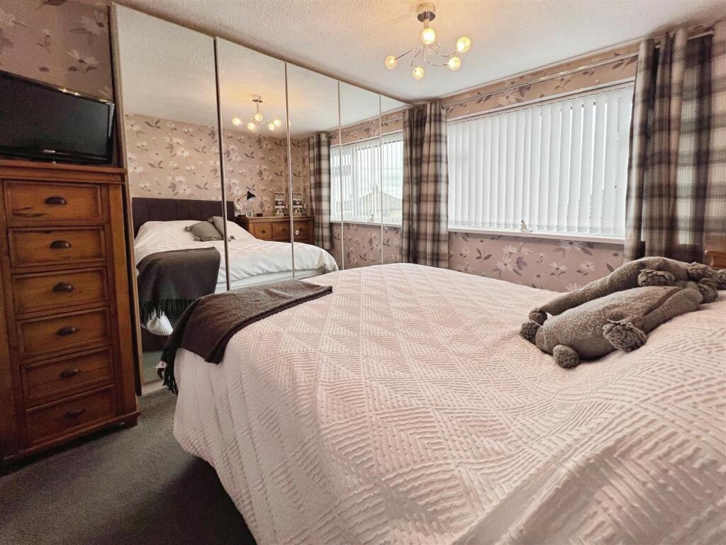 Additional image 14 of Hall Avenue, Bradford, BD2 2DT