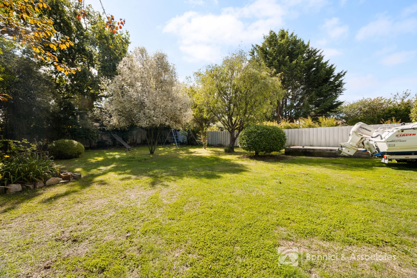 Additional image 2 of 19 Victoria Road, Beechworth VIC 3747