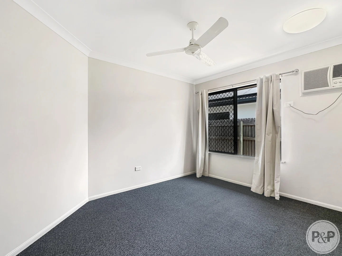 Additional image 12 of 5 Lyrebird Lane, Bohle Plains QLD 4817