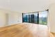 Additional image 6 of 5/17 Simpson Loan, Edinburgh, EH3 9GX