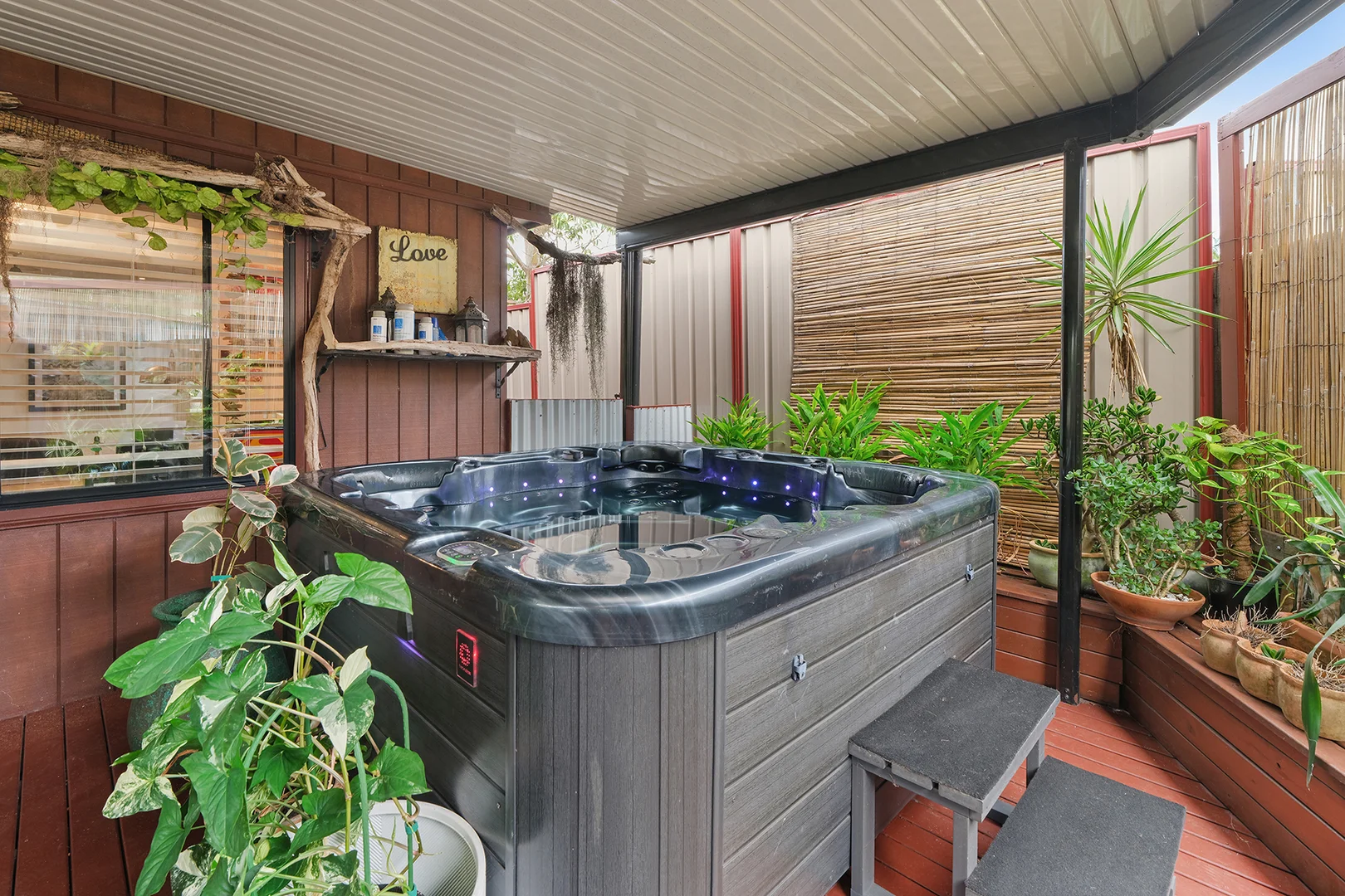 Additional image 5 of 5 Gale Court, Raymond Terrace NSW 2324