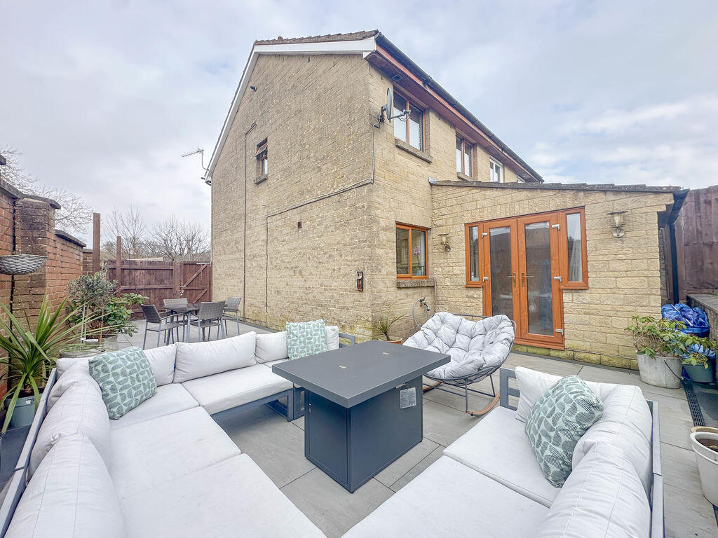 Additional image 18 of Elm Way, Shepton Mallet