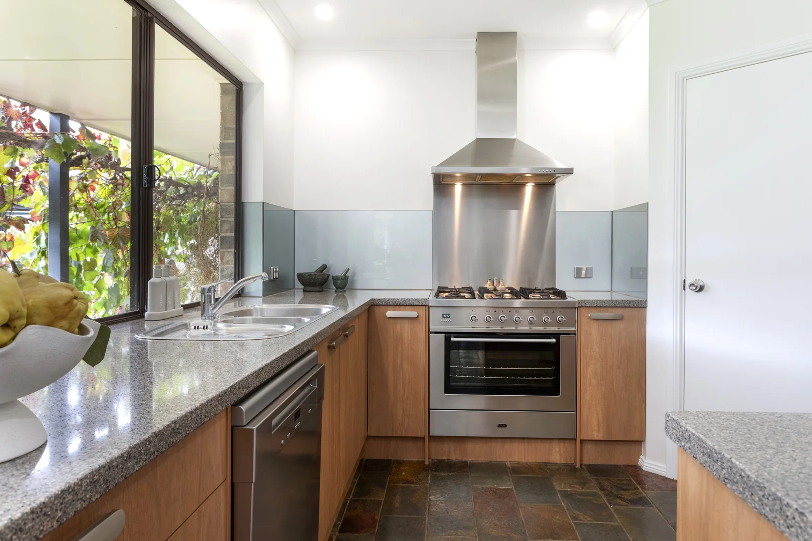 Additional image 10 of 33 Bell Court, Strathalbyn SA 5255