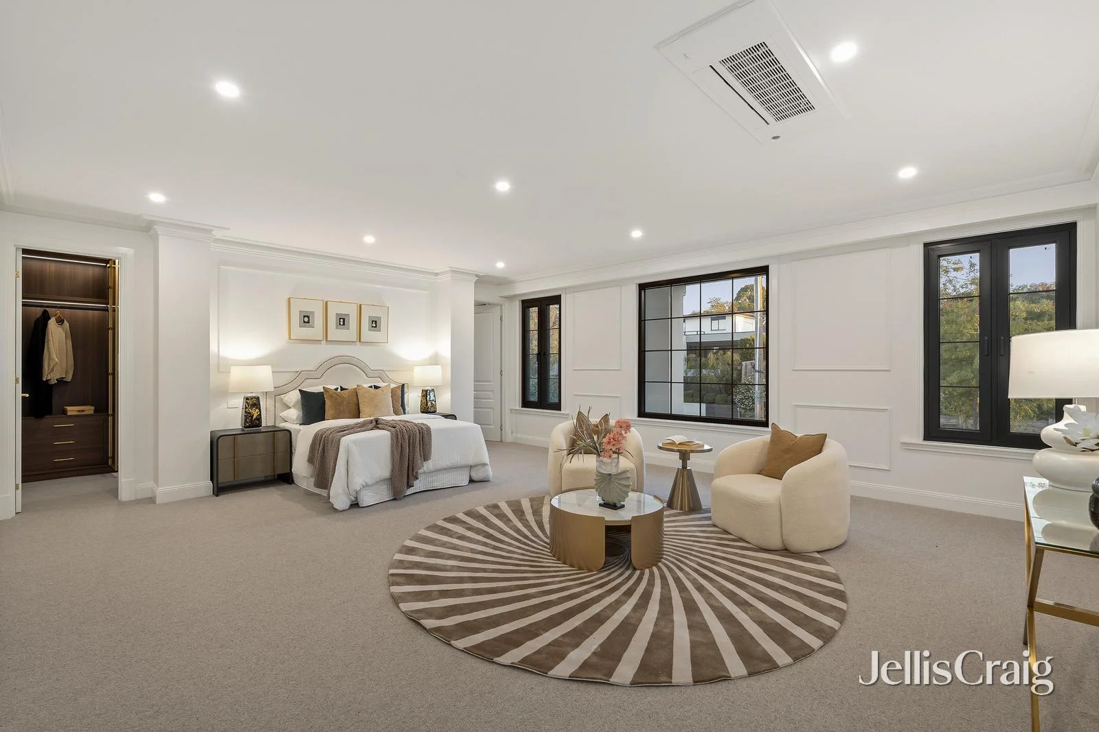 Additional image 9 of 47 Lowan Avenue, Templestowe Lower VIC 3107