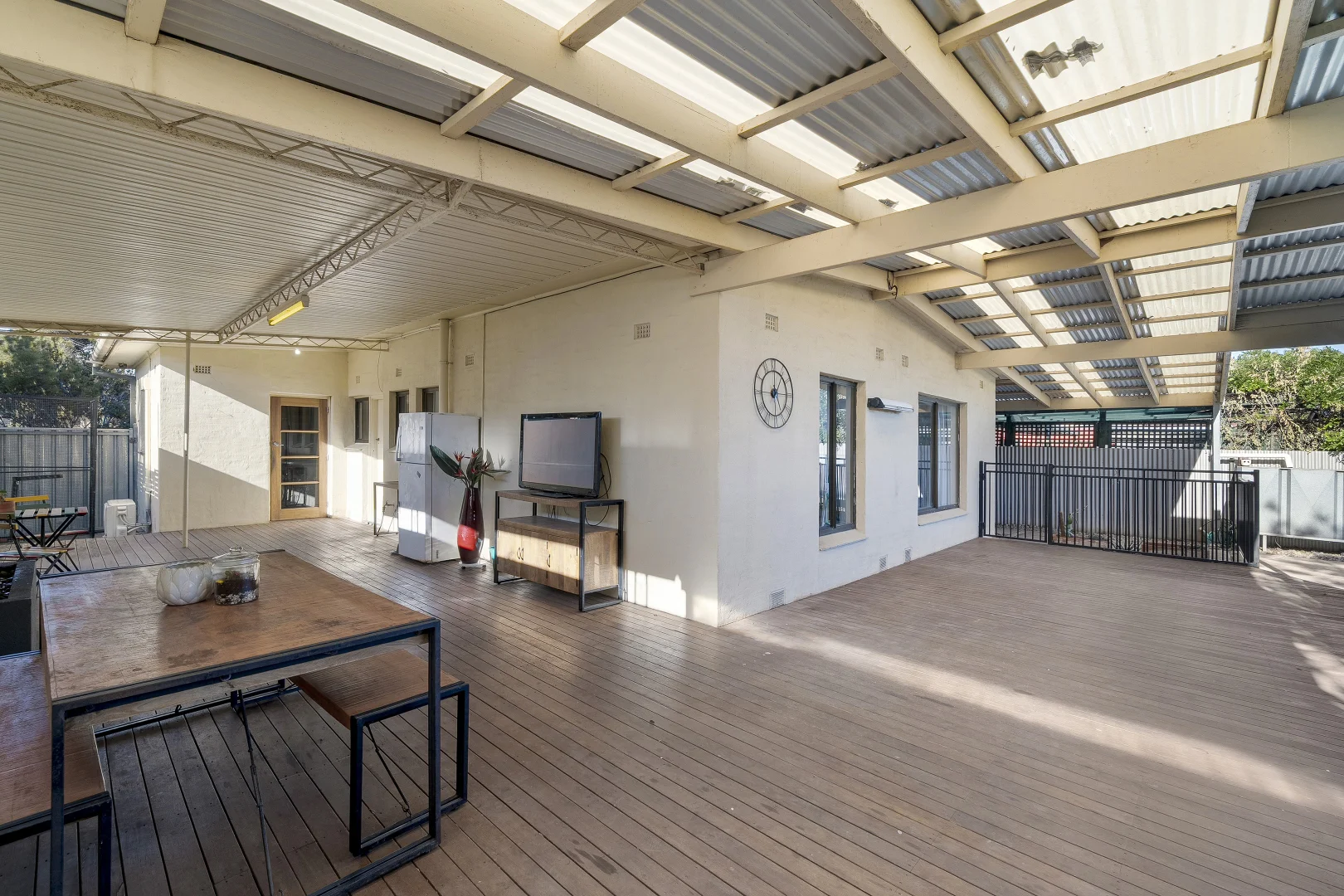 Additional image 15 of 20 Shearer Crescent, Salisbury North SA 5108