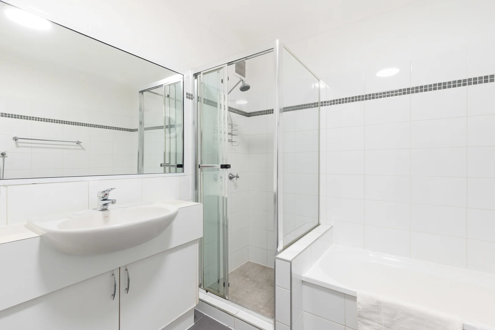 Additional image 17 of 32/37 Peninsular Drive, Surfers Paradise QLD 4217