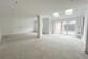 Additional image 2 of Worsley Road, Manchester M28