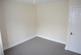 Additional image 6 of Crombey Street, Swindon