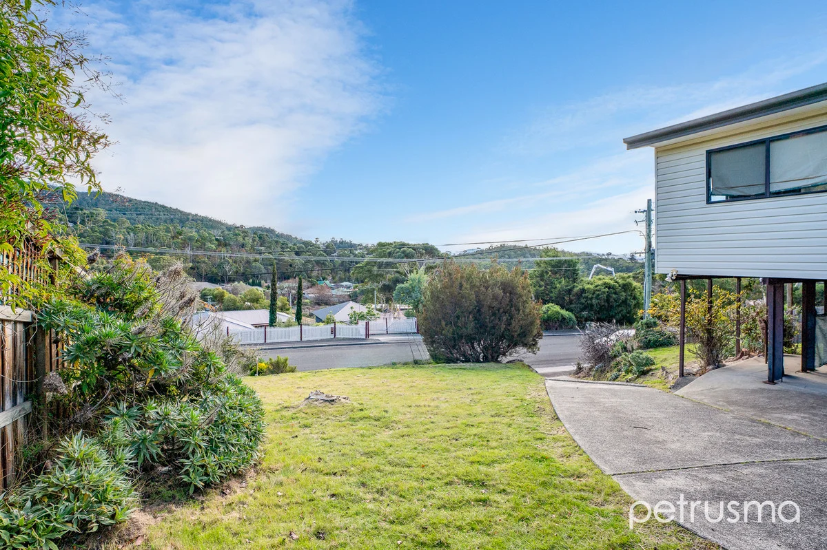 Additional image 20 of 207 Abbotsfield Road, Claremont TAS 7011