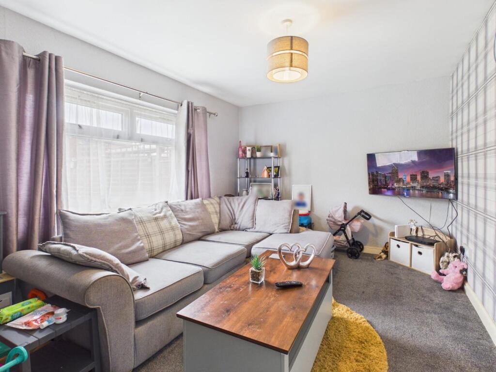 Additional image 3 of Moorfield Road, Bingley