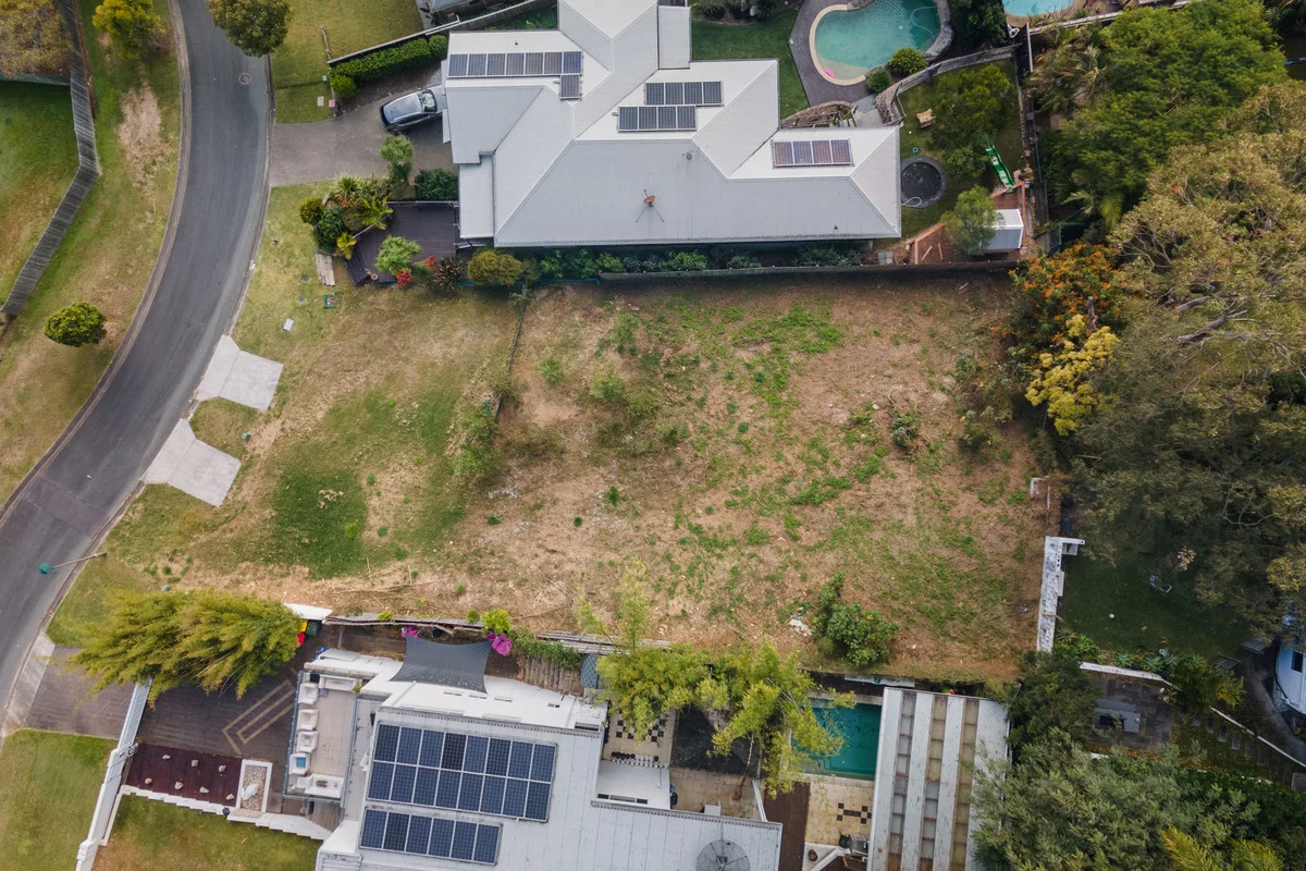 Additional image 3 of 171 Madison Place, Carina QLD 4152
