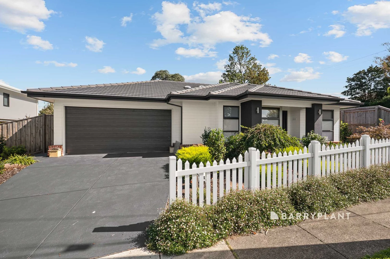 61 Kent Street, Warragul VIC 3820