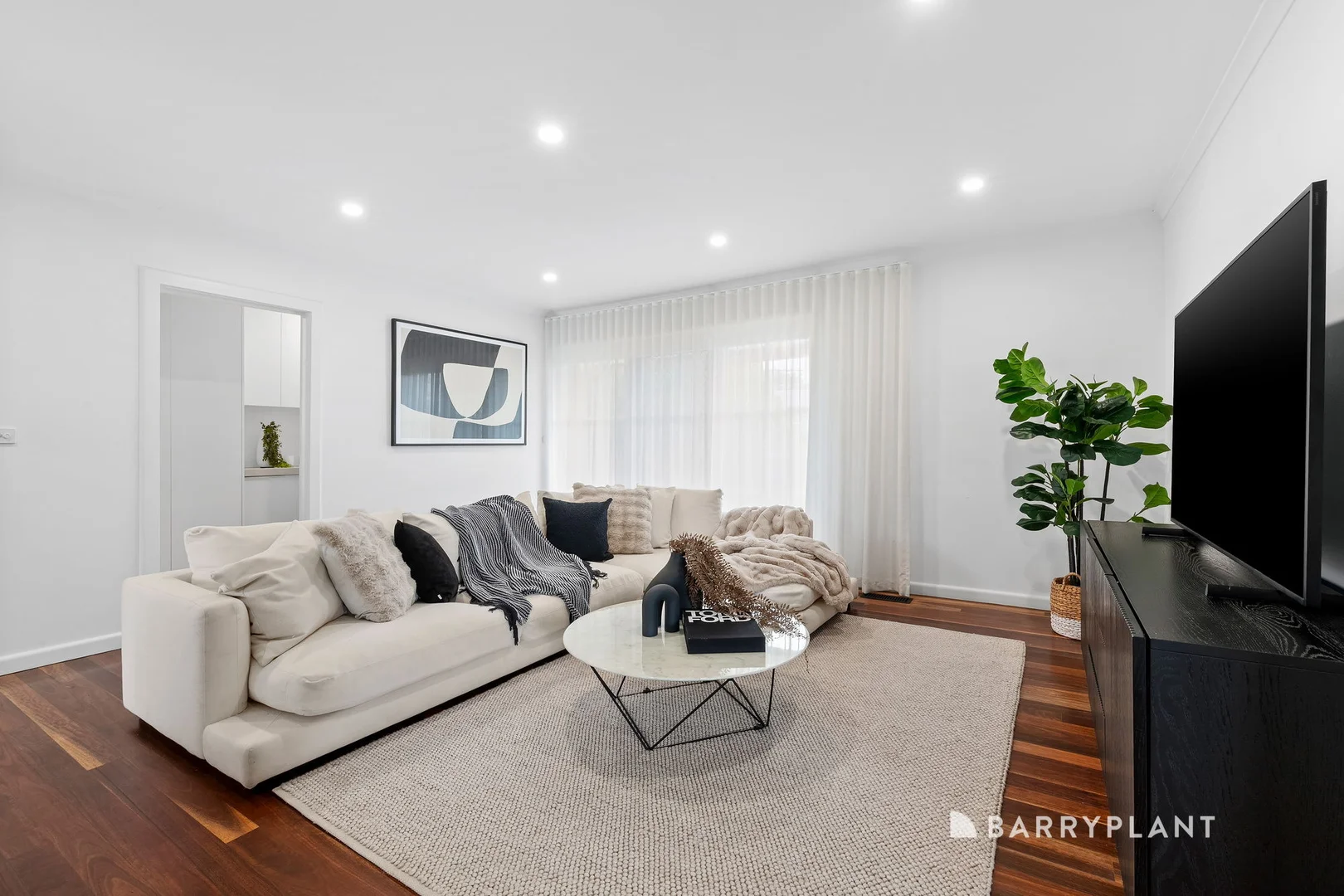 Additional image 6 of 1 Hawthorn Court, Mill Park VIC 3082