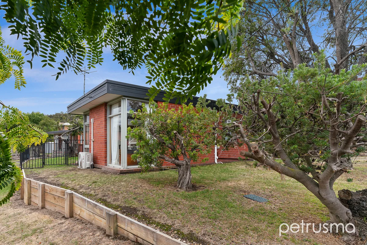 Additional image 13 of 4 Llenroc Street, Geilston Bay TAS 7015