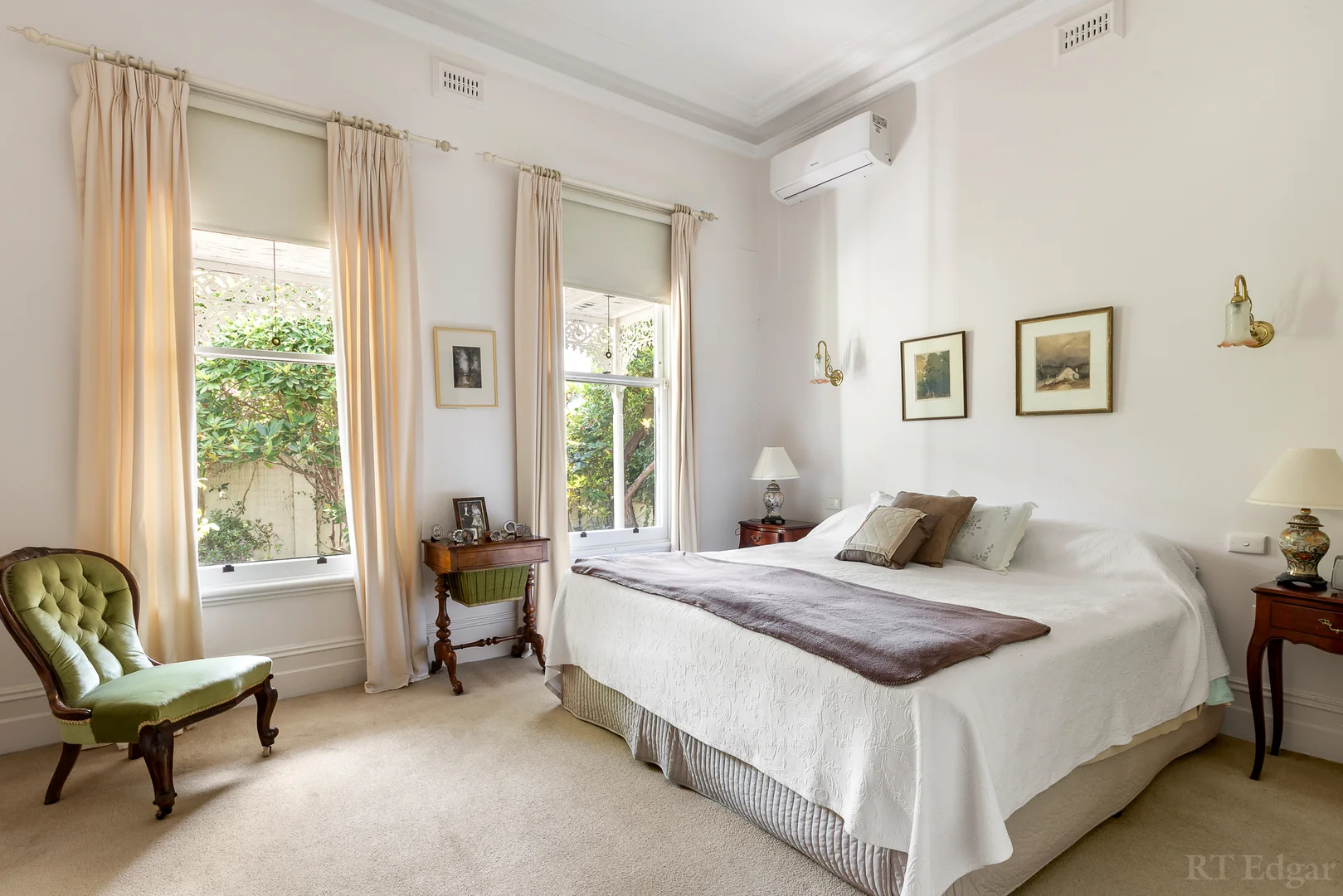 Additional image 8 of 6 Barnsbury Road, South Yarra VIC 3141