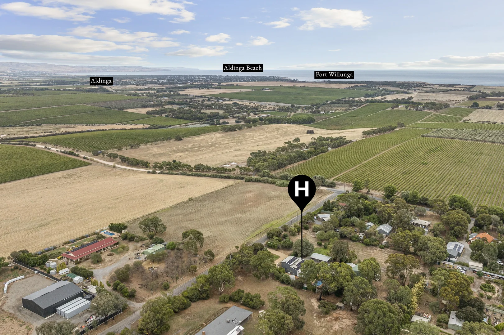 54 Naroo Tarn, Tatachilla SA 5171 photo 3
