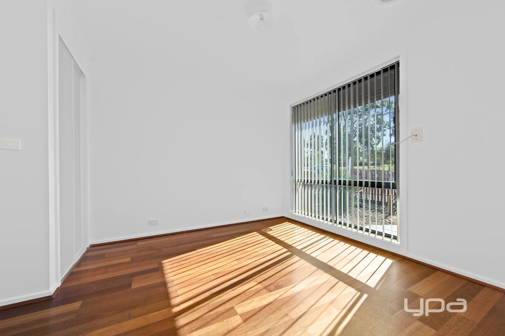 Additional image 4 of 5 Granite Way, Delahey VIC 3037