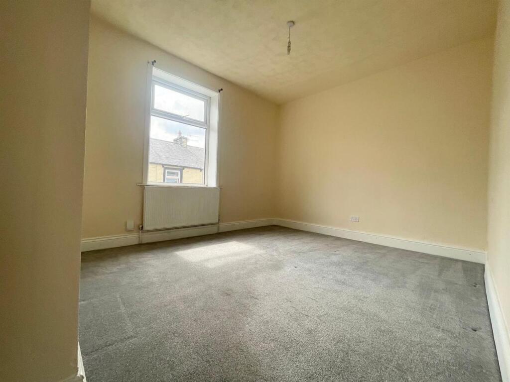 St. Cuthbert Street, Burnley photo 5