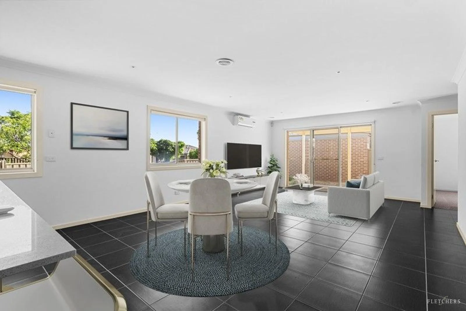 Additional image 3 of 43 Marble Drive, Cobblebank VIC 3338