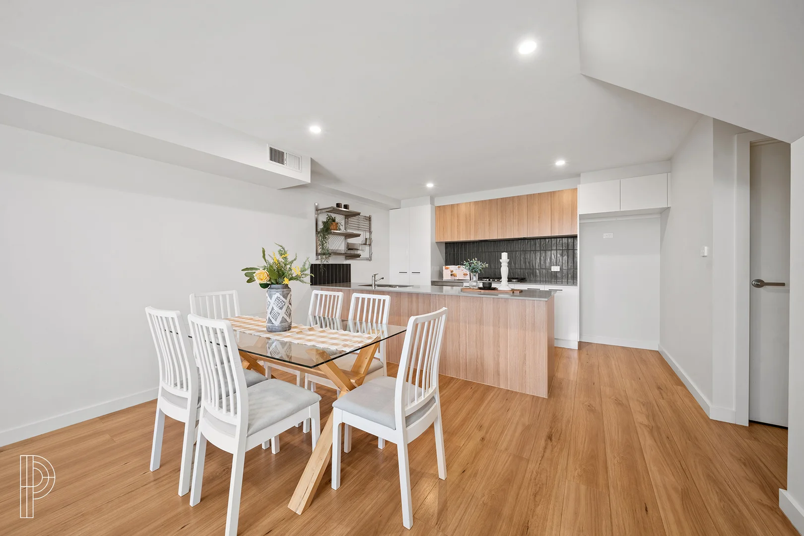 Additional image 6 of 65 Holborow Avenue, Denman Prospect ACT 2611
