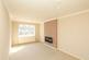 Additional image 2 of Kestrel Drive, Sheffield S21