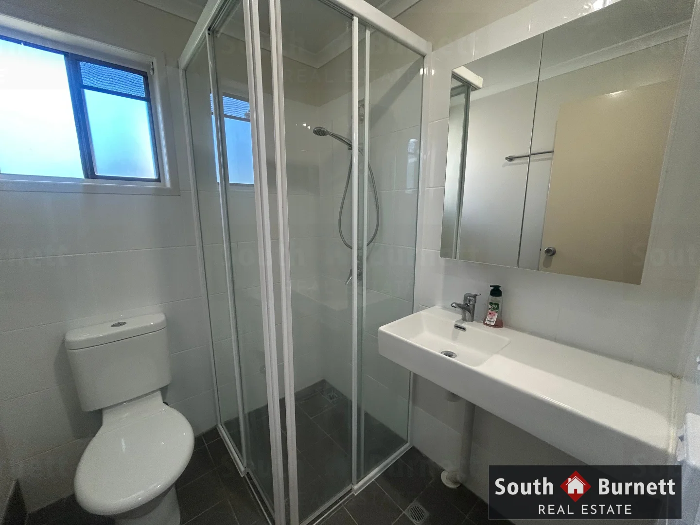 Additional image 5 of 15/36 Appin Street, Nanango QLD 4615
