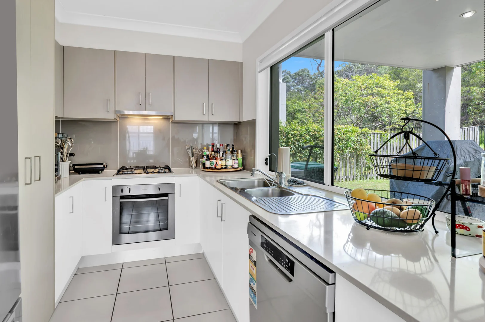 Additional image 5 of 18 Gannet Place, Upper Coomera QLD 4209
