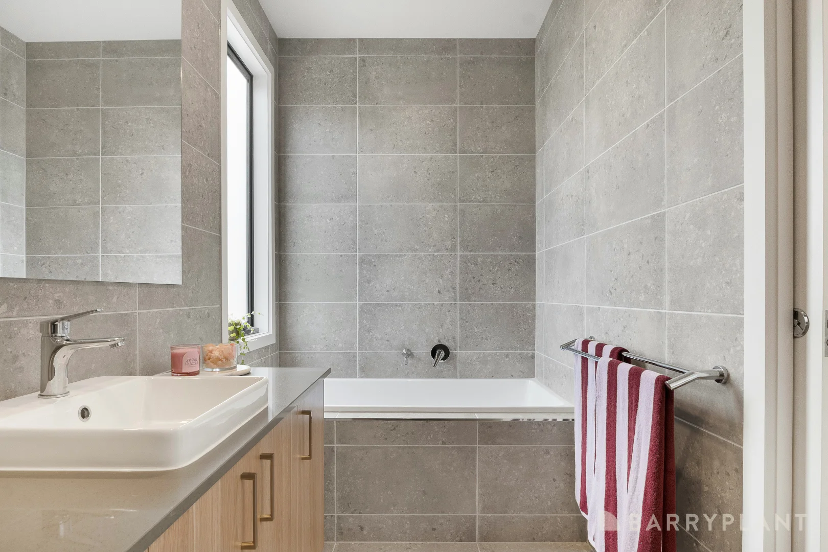 Additional image 13 of 18 Savoy Grove, Cranbourne North VIC 3977