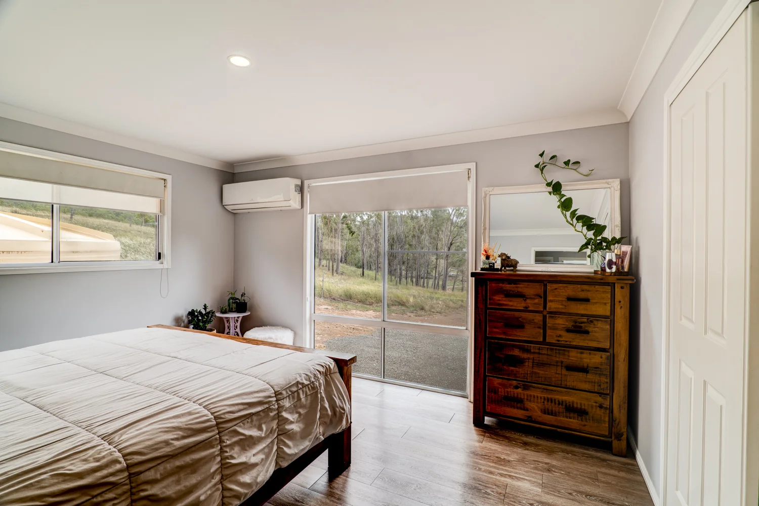 Additional image 15 of 1706 ESK CROWS NEST RD, Biarra QLD 4313
