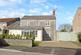 Evercreech, Near Bruton, Somerset, BA4