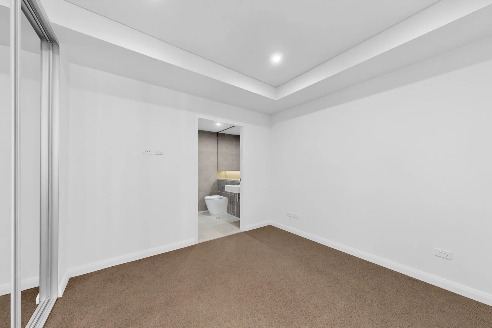 Additional image 8 of 223/4E Glyceria Lane, Tallawong NSW 2762