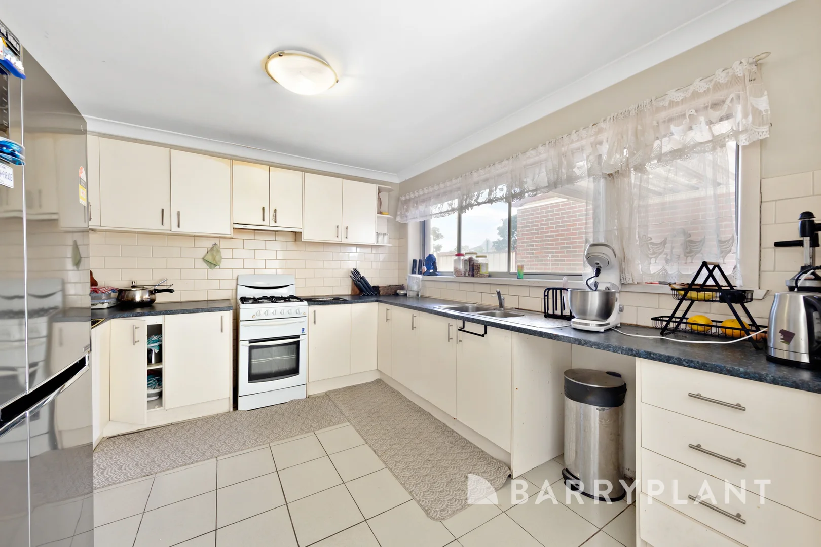 Additional image 3 of 65 Station Road, Deer Park VIC 3023