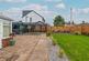 Additional image 12 of Martham Close, Grappenhall, WA4