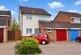 Bonington Chase, Chelmsford
