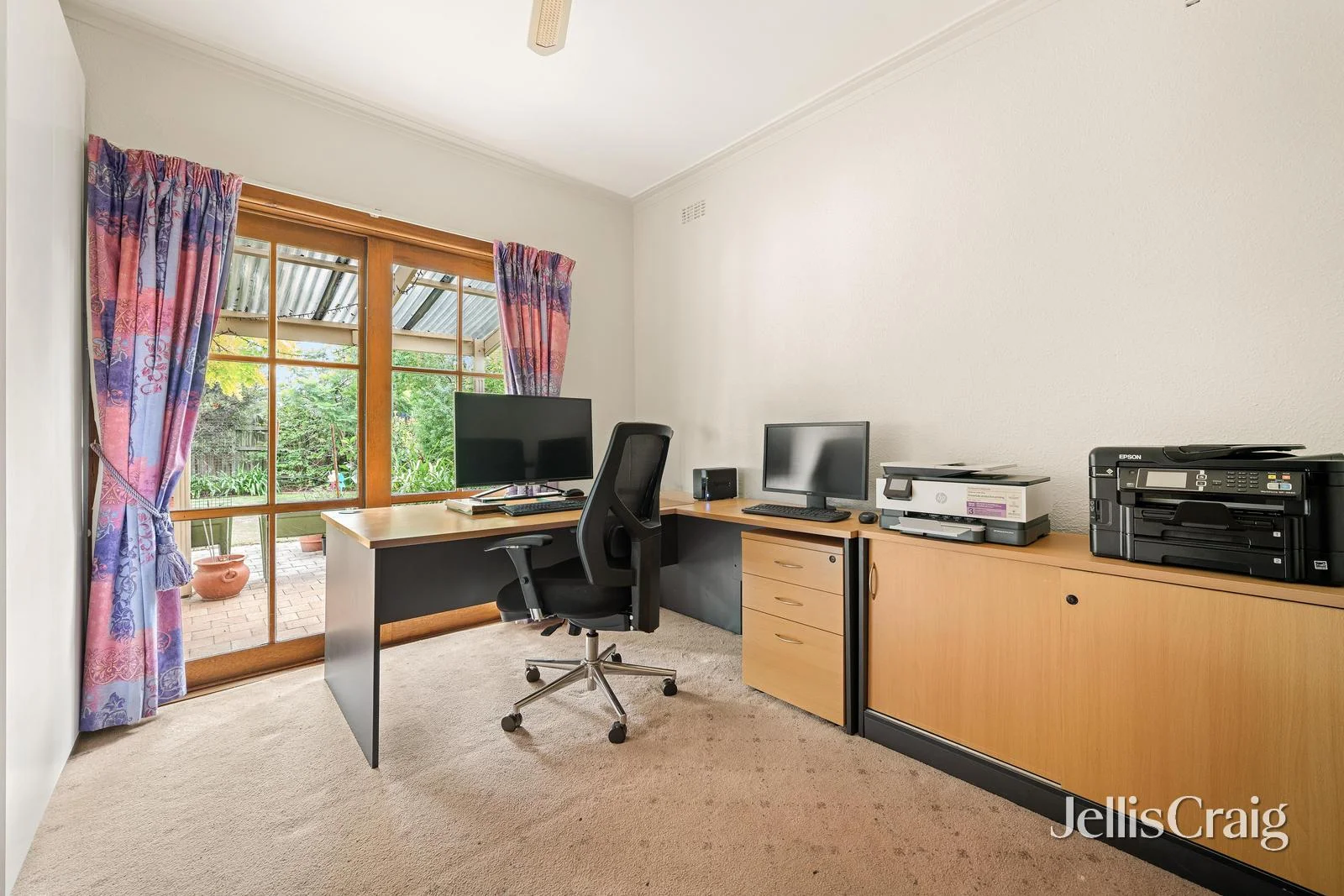 Additional image 10 of 9 James Avenue, Aspendale VIC 3195