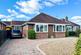 Parkfield Avenue, Rose Green photo 2
