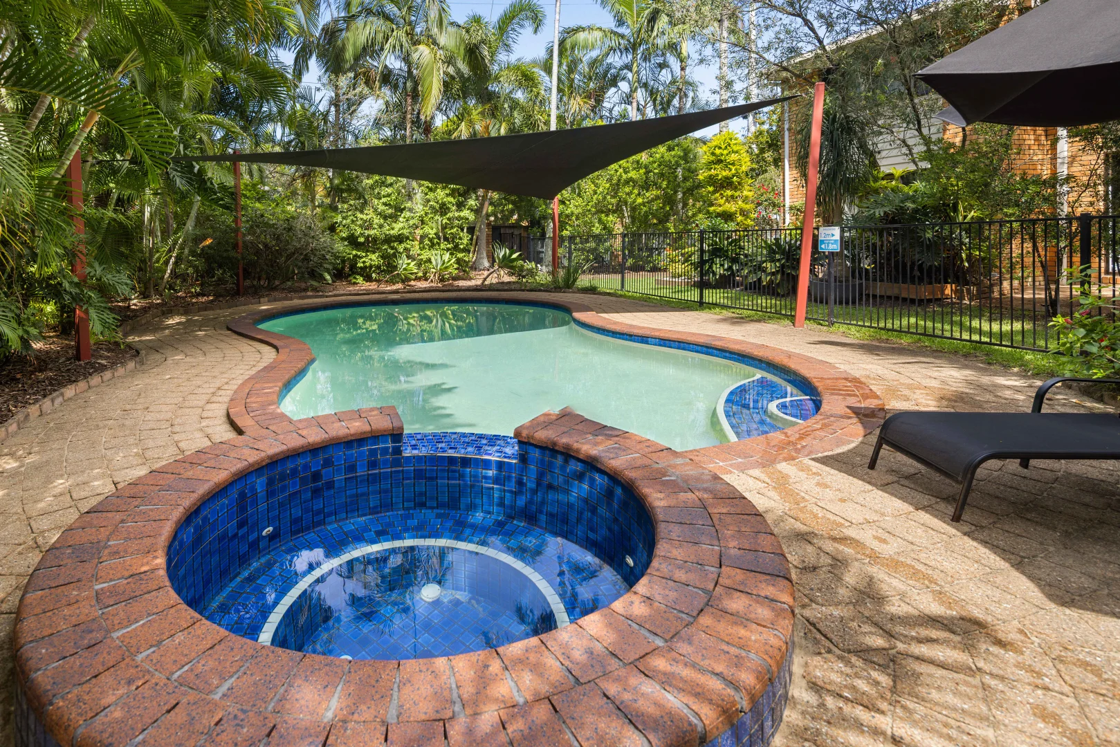 Additional image 10 of 6/543 Gold Coast Highway, Tugun QLD 4224