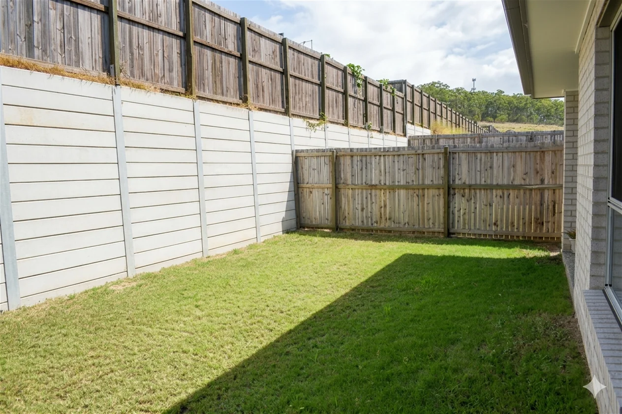 Additional image 11 of 39 John Drive, Collingwood Park QLD 4301
