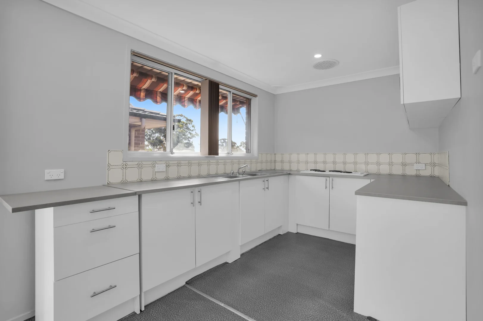 Additional image 3 of 6 Lancia Drive, Ingleburn NSW 2565
