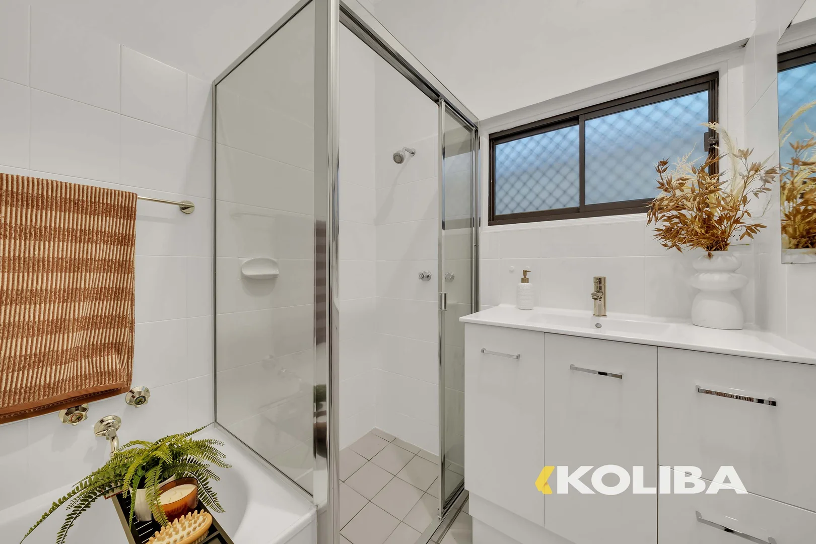 Additional image 19 of 149 Findon Road, Findon SA 5023