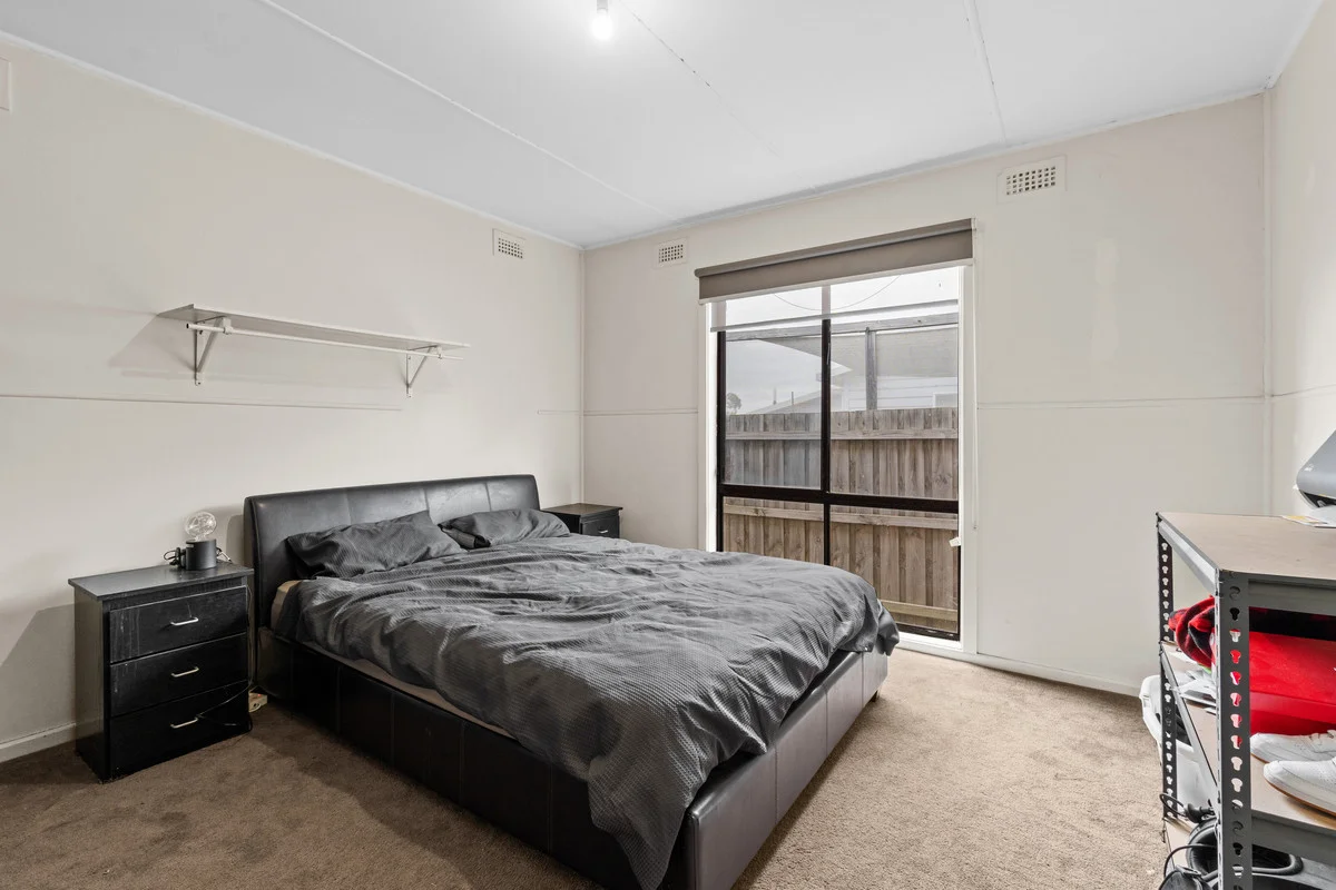 Additional image 9 of 33 Maffra Road, Heyfield VIC 3858