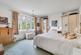 Additional image 21 of Keswick Road, Fetcham, KT22