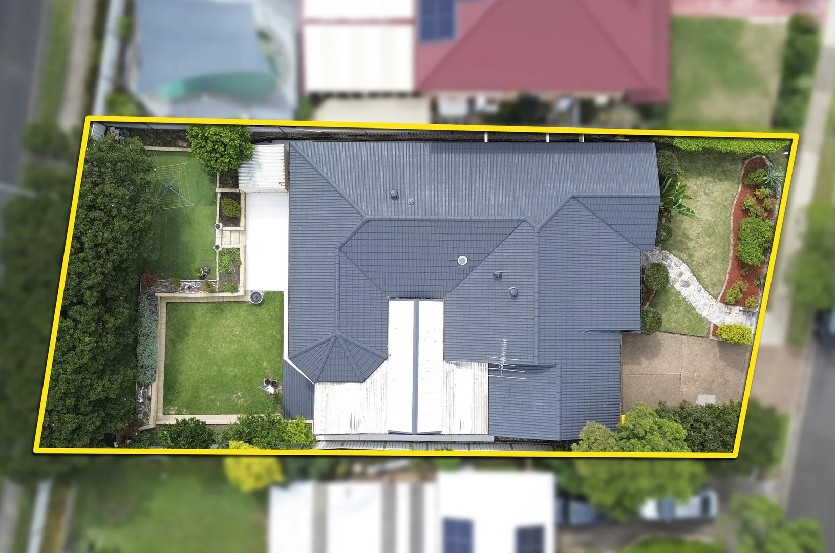 Additional image 21 of 17 Calandra Avenue, Quakers Hill NSW 2763